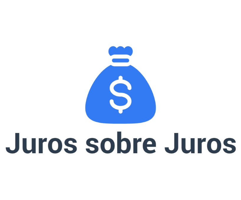 JurosSobreJuros